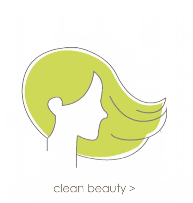 COR22 mega trends clean beauty F.jpg